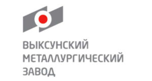 Выксунский металлургический завод Выксунский металлургический завод