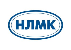 Новолипецкий металлургический комбинат Новолипецкий металлургический комбинат